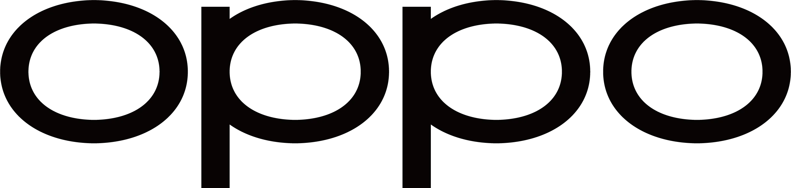OPPO Official Online Store